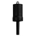 Airpot 2KS240S 1.3 Inch Stroke Dashpot Snubber