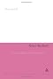 Since Beckett: Contemporary Writing in the Wake of Modernism (Continuum Literary Studies)