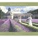 Heide Presse 2009 Calendar: Gardens of Grace