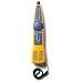 IntelliTone 200 Probe