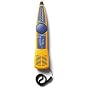 IntelliTone 200 Probe