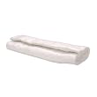 Lexx 4-Stroke Silencer Packing