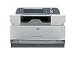 HP Digital Sender 9250c - Document scanner - Duplex - Legal - 600 dpi x 600 dpi - up to 55 ppm (mono) / up to 33 ppm (color) - ADF ( 50 sheets ) - up to 60000 scans per month - 10Base-T/100Base-TX / USB
