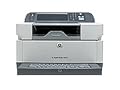 HP Digital Sender 9250c - Document scanner - Duplex - Legal - 600 dpi x 600 dpi - up to 55 ppm (mono) / up to 33 ppm (color) - ADF ( 50 sheets ) - up to 60000 scans per month - 10Base-T/100Base-TX / USB