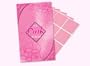 The Pink Patch