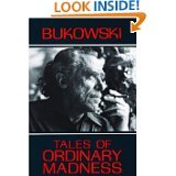 TALES OF ORDINARY MADNESS (PAPERBACK)