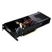 Geforce 9800 GX2 1GB DDR3