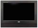RCA 5CFR5 Commercial LCD TV, 32 In.