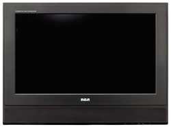 RCA 5CFR5 Commercial LCD TV, 32 In.