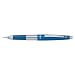 Pentel Sharp Kerry Automatic Pencil, 0.5 mm, Blue Barrel, 1 Pen (P1035C)