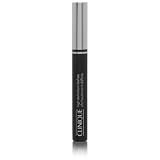 Clinique High Definition Lashes Brush Then Comb Mascara 02 Black / Brown - B001JBB01C