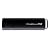 この価格帯の代表的な商品
「PicoDrive F3 GH-UFD3-32GF (32GB)」