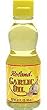 Roland Garlic Oil - 6.2 oz