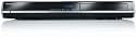 Toshiba HD-EP35 - HD DVD Player - With 1080P Full HD & 7.1 Audio Output - Plus 2 Free HD DVD's