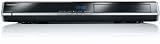 Toshiba HD-EP35 - HD DVD Player - With 1080P Full HD & 7.1 Audio Output - Plus 2 Free HD DVD's