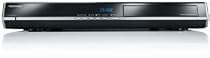 Toshiba HD-EP35 - HD DVD Player - With 1080P Full HD & 7.1 Audio Output - Plus 2 Free HD DVD's