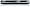 Toshiba HD-EP35 - HD DVD Player - With 1080P Full HD & 7.1 Audio Output - Plus 2 Free HD DVD's