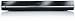 Toshiba HD-EP35 - HD DVD Player - With 1080P Full HD & 7.1 Audio Output - Plus 2 Free HD DVD's