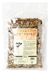 オーサワジャパン オーサワの宮崎産大根干葉湯の素(袋付) 200g
