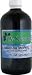 Desouzas 100% Pure Liquid Chlorophyll 16 Oz