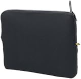 Review CASE LOGIC  / 15.4 LAPTOP SHUTTLE
