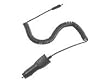 Logitech CAR CHARGER ADAPTER ( 980167-0403 )