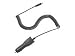 Logitech CAR CHARGER ADAPTER ( 980167-0403 )