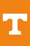 University of Tennessee Volunteers Flag - Garden Size