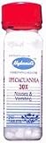 Ipecacuanha 30X (Nausea & Vomiting) - 250 - Tablet