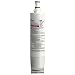 21ytUtiQWwL. SL75  whirlpool refrigerator water filter
