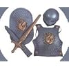 Visit This External Website