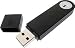 USB Stick 4096MB WOL Samsung 2.0 Retail
