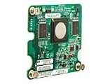 HP 403619-B21 BLC Qlogic QMH2462 Fibre Channel Host Bus Adapter Kit