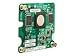 HP 403619-B21 BLC Qlogic QMH2462 Fibre Channel Host Bus Adapter Kit