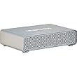 Matrox MXO2 Mini High Definition HDMI & Analog I/O Device with PCIe x 1 Host Adapter for Desktop, Win/Mac