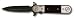 7"