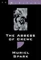 The Abbess of Crewe