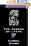 The Abbess of Crewe