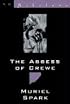 Aiding and Abetting: A Novel