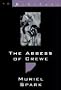 The Abbess of Crewe