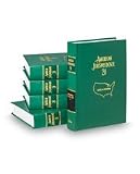 American Jurisprudence 2D: Vol. 64: PUBLIC SECURITIES AND OBLIGATIONS TO PUBLIC WORKS AND CONTRACTS (American Jurisprudence 2D, 64)