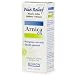 Boiron Homeopathic Medicine Arnicare Gel for Muscle Aches, 2.6-Ounce Tubes (Pack of 3)
