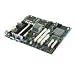 Electronics : Dual Dual/Quad Core Xeon Srver
