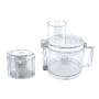Cuisinart WBA-14CUPSET 14 Cup Work Bowl, Cover and Pusher Assembly