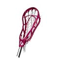 (Price/EA)STX Racy Lacrosse Stick