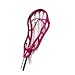 Sporting Goods : STX 