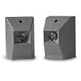 Universal CR-2149 - Safety Beam Sensors for All Garage Door Openers