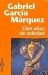 One Hundred Years of Solitude