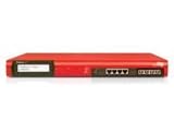 Firebox  X8500E Utm Sftwr Ste