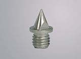 Spikes